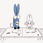 Perles estudiantines