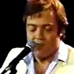 Jean-Yves Bonno – L’homme orchestre