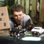 Michel Gondry