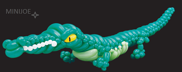 minijoe