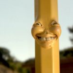 SCADshorts – Courts-métrages