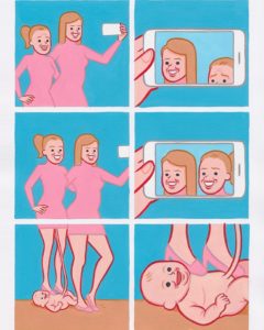 Joan Cornella