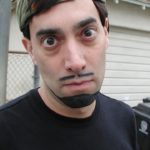 David Blaine, ou presque