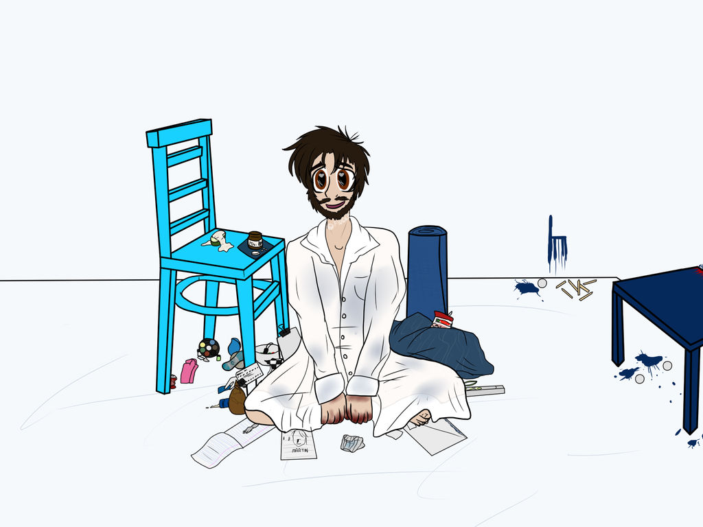 alantutorial by FIDDLE