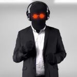 Horizon Gull, ou le Hacking social