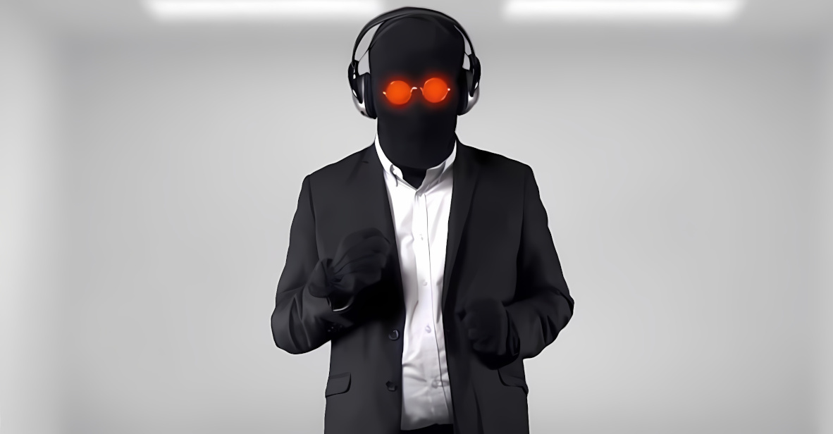 chaine youtube horizon gull