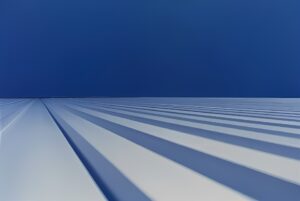 Artiste Nicolas Moulin - Série Novomond