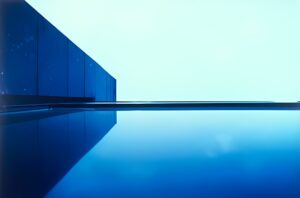 Artiste Nicolas Moulin - Série Novomond