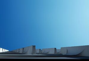 Artiste Nicolas Moulin - Série Novomond