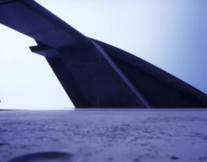 Artiste Nicolas Moulin - Série Novomond