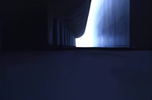 Artiste Nicolas Moulin - Série Novomond