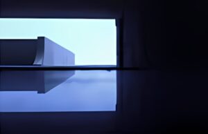 Artiste Nicolas Moulin - Série Novomond