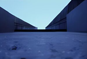 Artiste Nicolas Moulin - Série Novomond