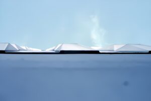 Artiste Nicolas Moulin - Série Novomond