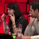 À votre écoute, coûte que coûte