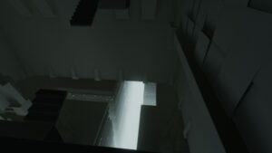 paysage du jeu vidéo NaissanceE