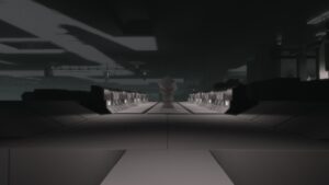 paysage du jeu vidéo NaissanceE