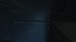 paysage du jeu vidéo NaissanceE