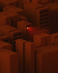 photo instagram Rojadesign