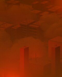 photo instagram Rojadesign