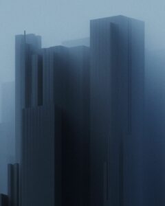 photo instagram Rojadesign