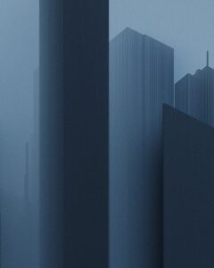 photo instagram Rojadesign