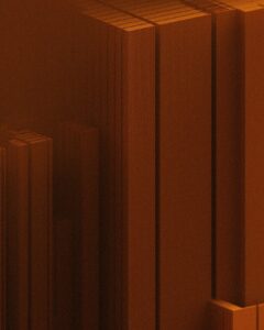 photo instagram Rojadesign