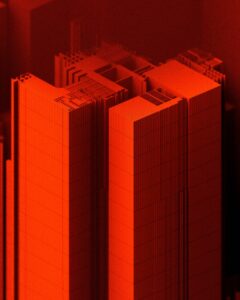 photo instagram Rojadesign