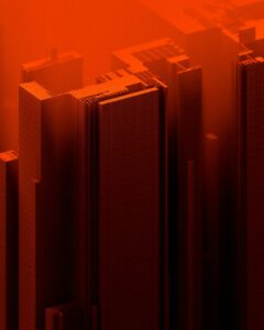 photo instagram Rojadesign