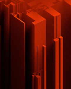 photo instagram Rojadesign