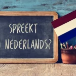 네덜란드어