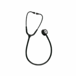 청진기