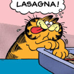 레오 씨는 취미가 뭐예요 ?