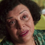 우리 언제 부산으로 출발할까요 ?