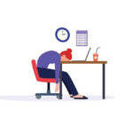 지금 몇 시에요 ?